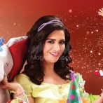 Zein awad sur yala.fm
